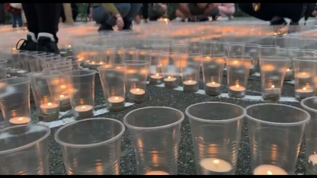 Видео порнуха #185744