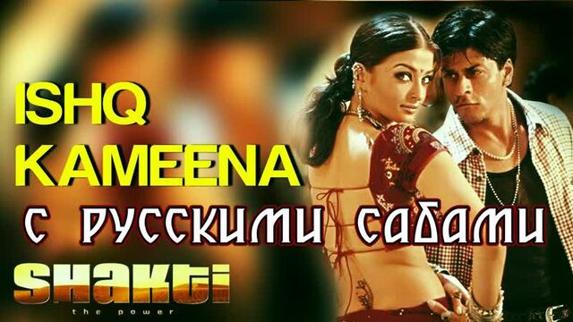 Видео порнуха #62111