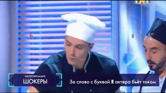 Видео порнуха #58023