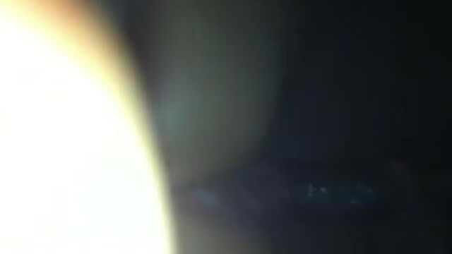 Видео порнуха #7102