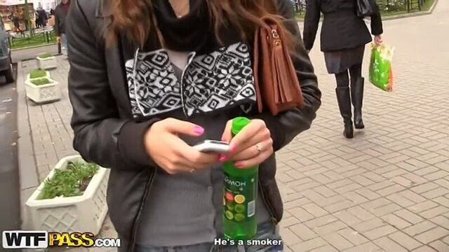 Видео порнуха #238162