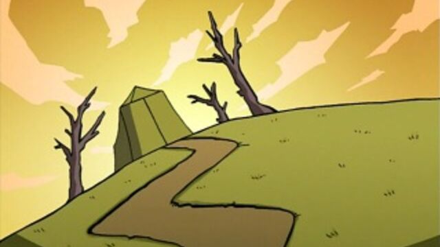 Видео порнуха #96327