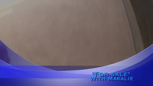 Видео порнуха #137989