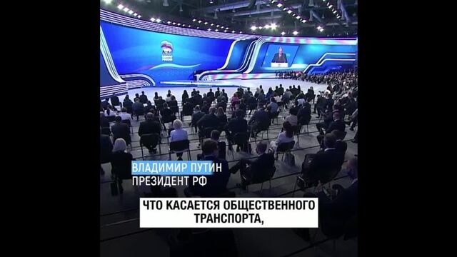 Видео порнуха #76671