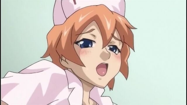 Видео порнуха #128011