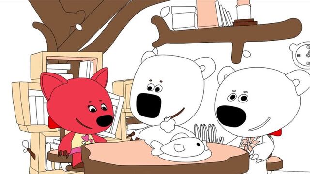 Видео порнуха #181871