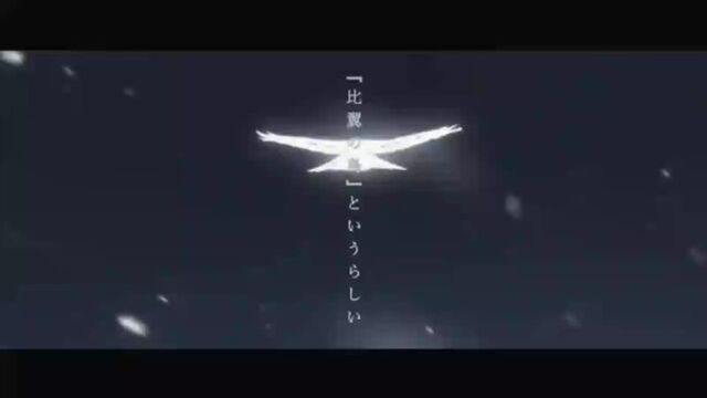 Видео порнуха #59433