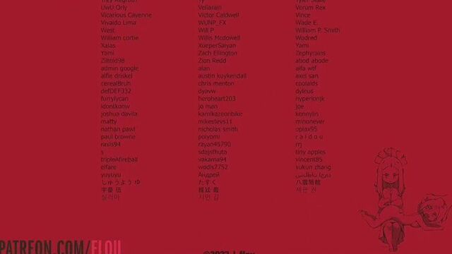 Видео порнуха #236346