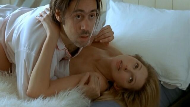 Видео порнуха #179787