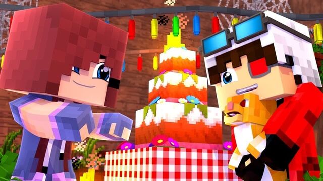 Видео порнуха #182805