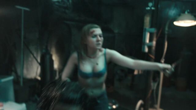 Видео порнуха #17737