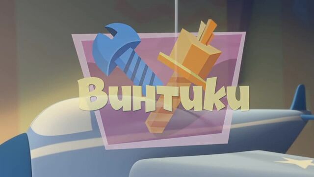 Видео порнуха #116342