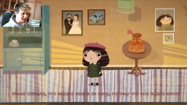 Видео порнуха #179553