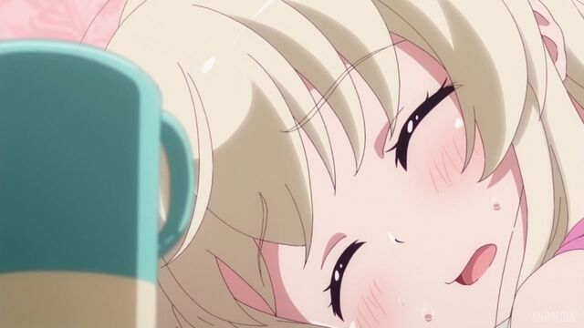 Видео порнуха #189806