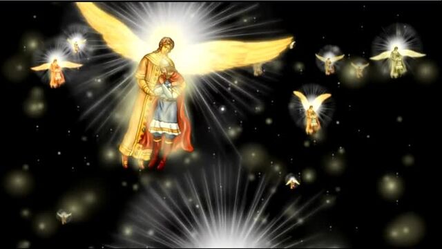 Видео порнуха #43631