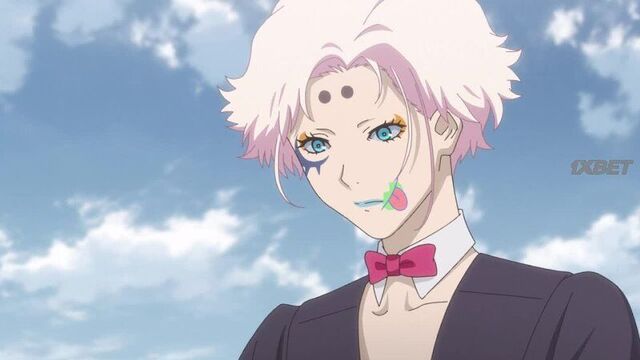 Видео порнуха #70882