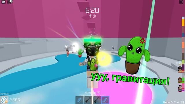 Видео порнуха #71684