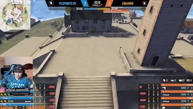 Видео порнуха #67528