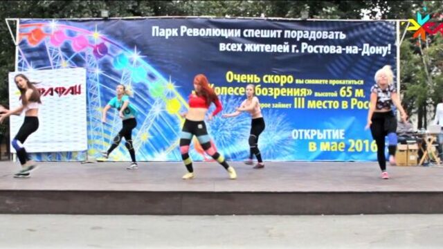 Видео порнуха #15072