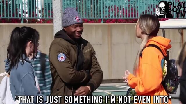 Видео порнуха #140014