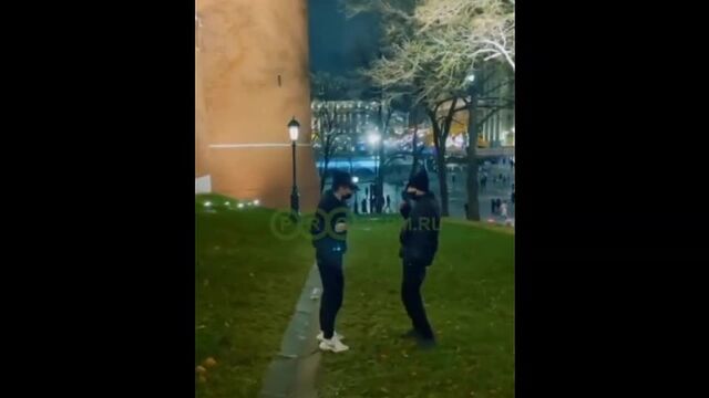 Видео порнуха #153196