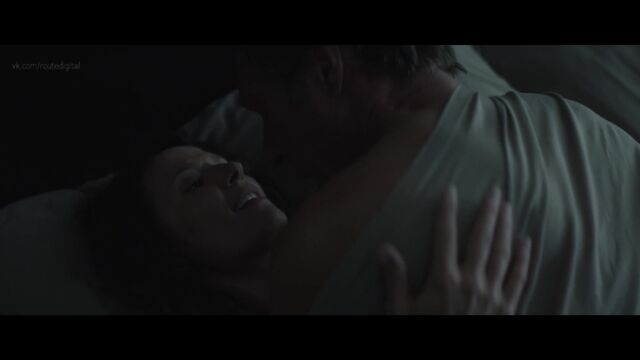 Видео порнуха #162710