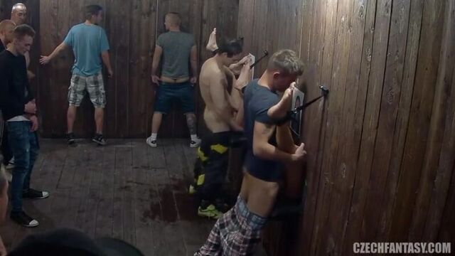 Видео порнуха #229331