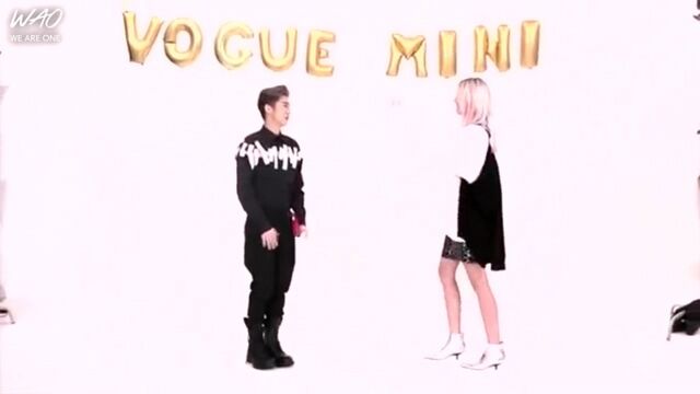 Видео порнуха #113351