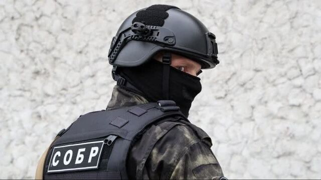 Видео порнуха #83994