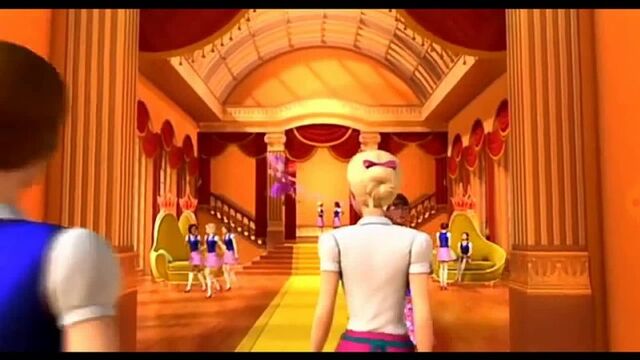 Видео порнуха #97888