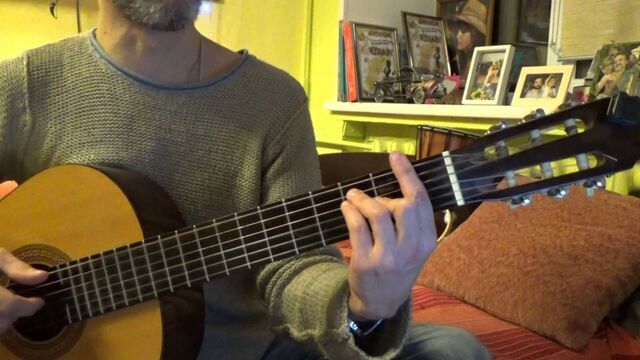 Видео порнуха #154961