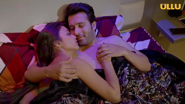 Видео порнуха #156732