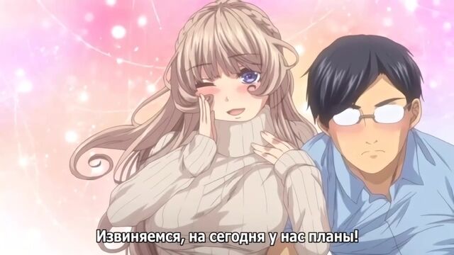 Видео порнуха #158820