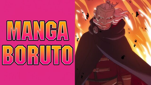 Видео порнуха #56564