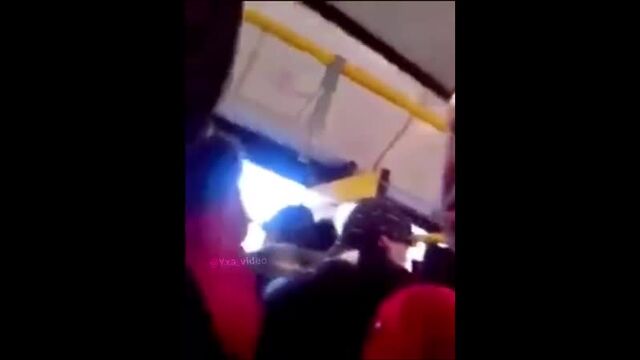 Видео порнуха #57246