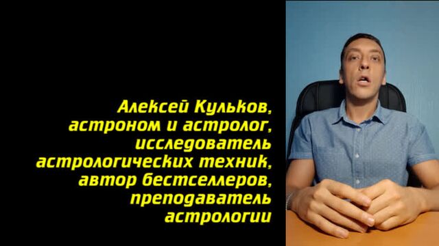 Видео порнуха #53570