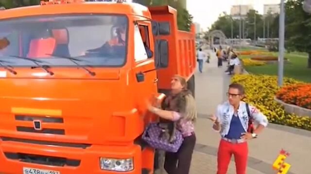 Видео порнуха #49622