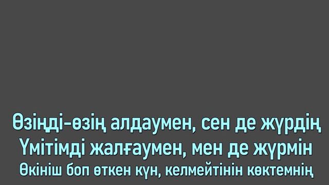 Видео порнуха #149733