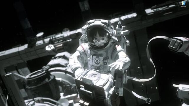 Видео порнуха #60247