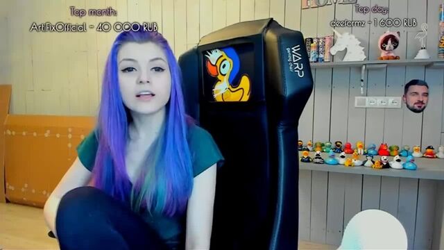 Видео порнуха #119218