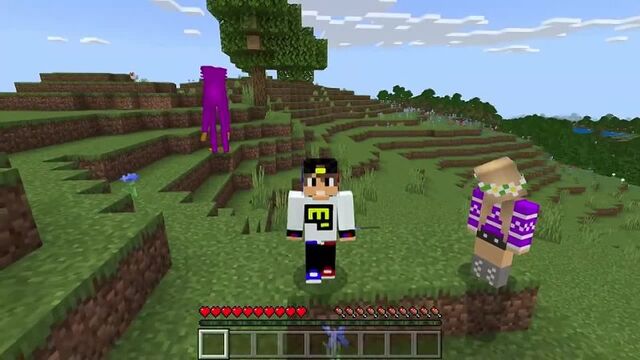 Видео порнуха #187425