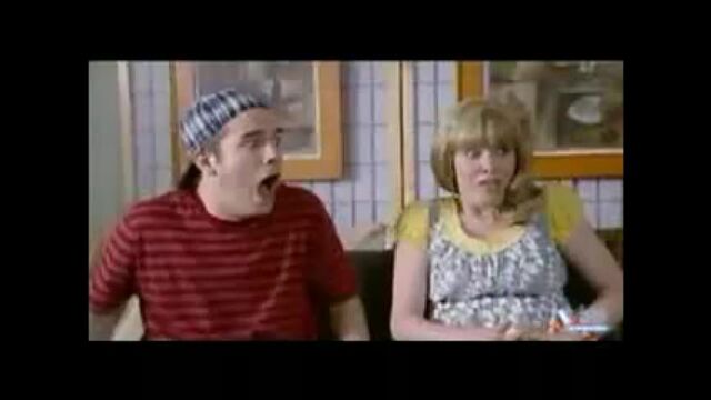 Видео порнуха #116