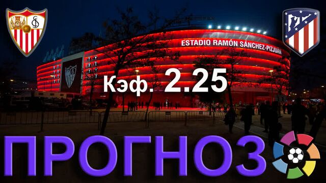 Видео порнуха #71701