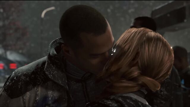 Видео порнуха #35657