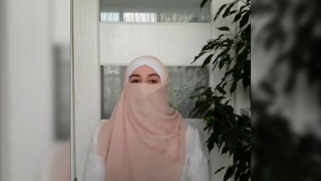 Видео порнуха #27243