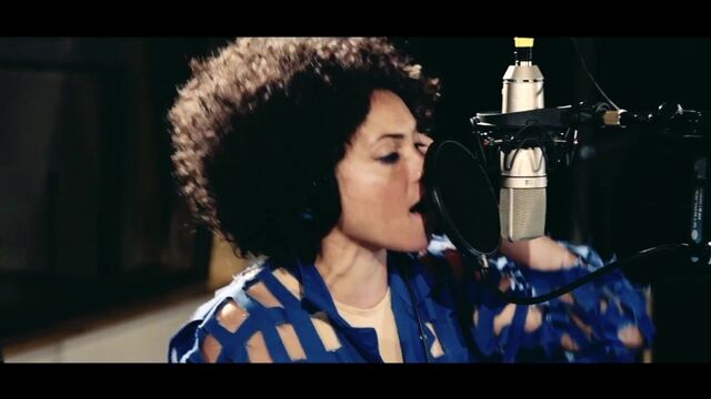 Видео порнуха #36946