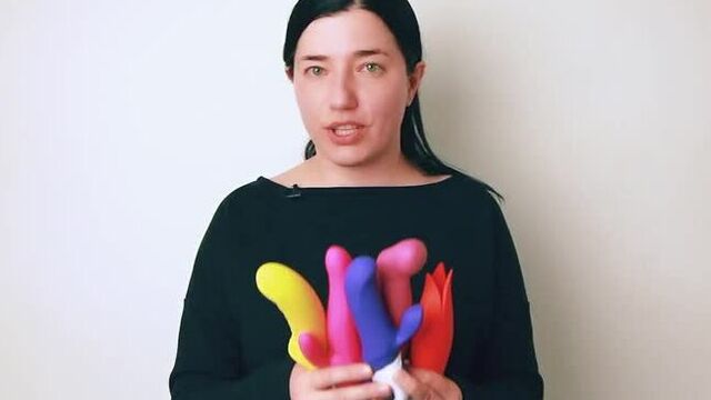 Видео порнуха #65033