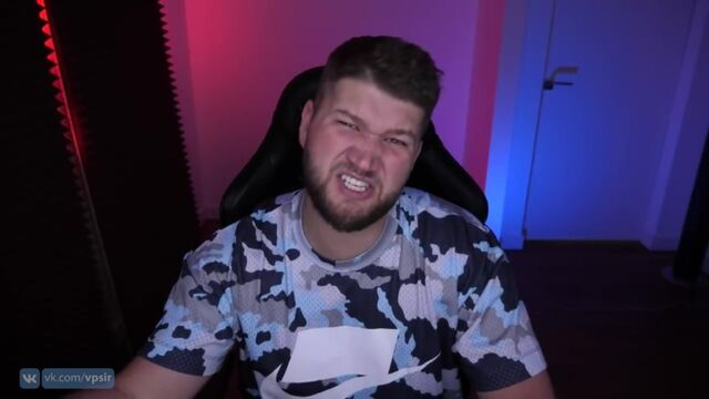 Видео порнуха #120382