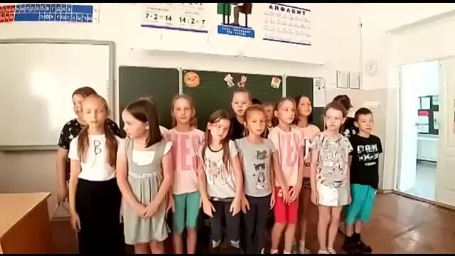 Видео порнуха #123124