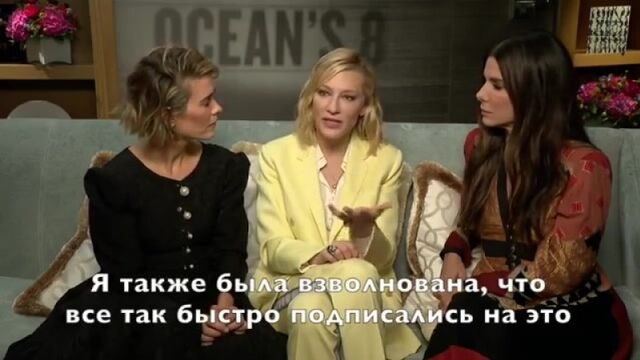 Видео порнуха #137208